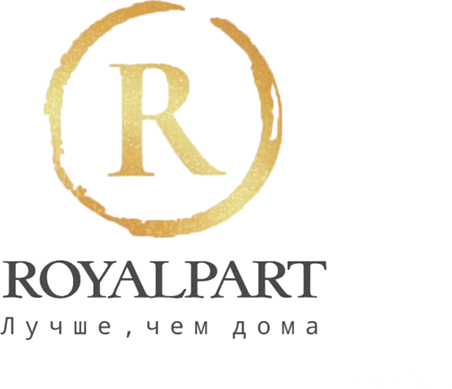 ROYALPART